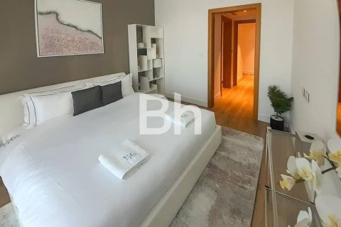 Appartement à Downtown Dubai (Downtown Burj Dubai), Dubai, 3 chambres, 251 m², № 56577 - photo 6