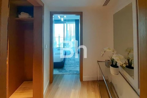 Appartement à Downtown Dubai (Downtown Burj Dubai), Dubai, 3 chambres, 251 m², № 56577 - photo 3
