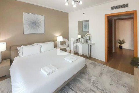 Appartement à Downtown Dubai (Downtown Burj Dubai), Dubai, 3 chambres, 251 m², № 56577 - photo 12
