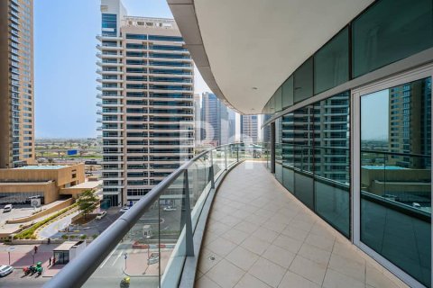 Apartment in Dubai Marina, Dubai 2 bedrooms, 169 sq.m. № 56580 - photo 11