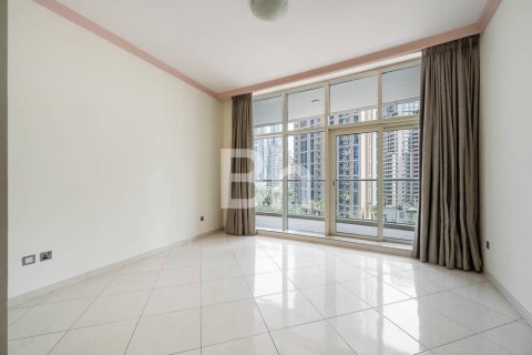 Apartment in Dubai Marina, Dubai 2 bedrooms, 169 sq.m. № 56580 - photo 18