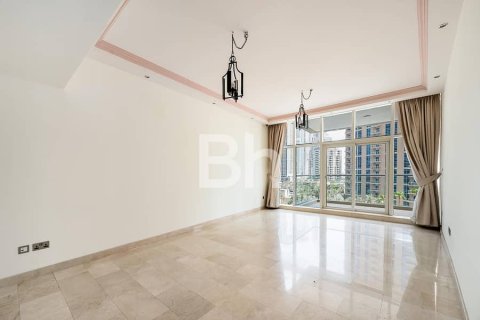 Apartment in Dubai Marina, Dubai 2 bedrooms, 169 sq.m. № 56580 - photo 12