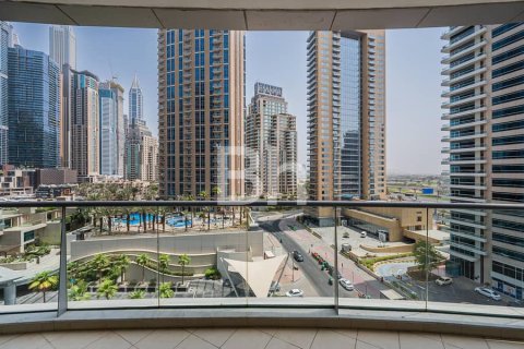 Apartment in Dubai Marina, Dubai 2 bedrooms, 169 sq.m. № 56580 - photo 3