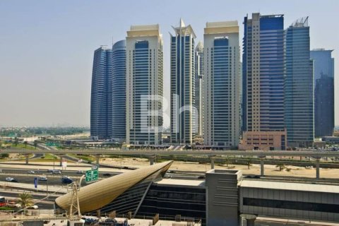 Apartment in Dubai Marina, Dubai 2 bedrooms, 169 sq.m. № 56580 - photo 8