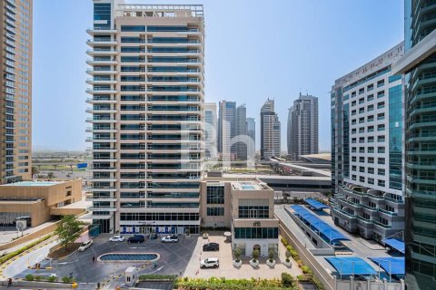 Apartment in Dubai Marina, Dubai 2 bedrooms, 169 sq.m. № 56580 - photo 4