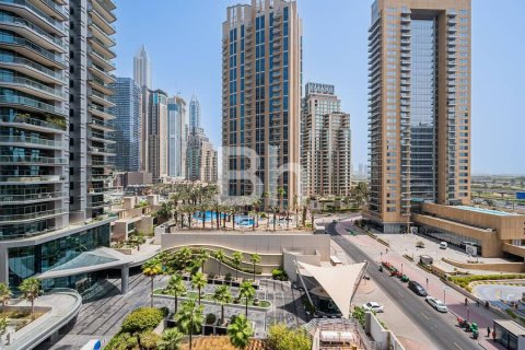 Apartment in Dubai Marina, Dubai 2 bedrooms, 169 sq.m. № 56580 - photo 6