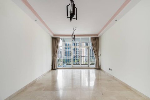 Apartment in Dubai Marina, Dubai 2 bedrooms, 169 sq.m. № 56580 - photo 1