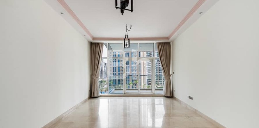 Apartment in Dubai Marina, Dubai 2 bedrooms, 169 sq.m. № 56580
