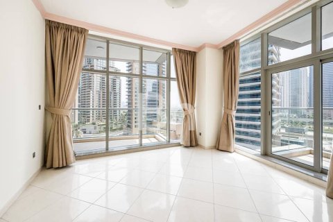 Apartment in Dubai Marina, Dubai 2 bedrooms, 169 sq.m. № 56580 - photo 22