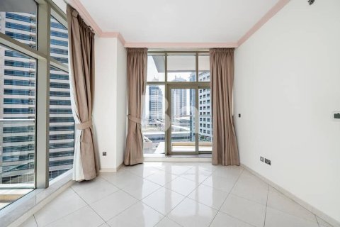 Apartment in Dubai Marina, Dubai 2 bedrooms, 169 sq.m. № 56580 - photo 19