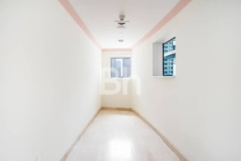 Apartment in Dubai Marina, Dubai 2 bedrooms, 169 sq.m. № 56580 - photo 13