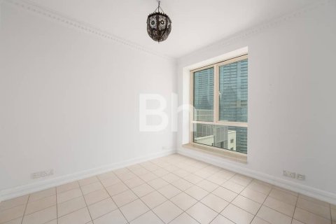 Apartment in Dubai Marina, Dubai 3 bedrooms, 218 sq.m. № 56578 - photo 7