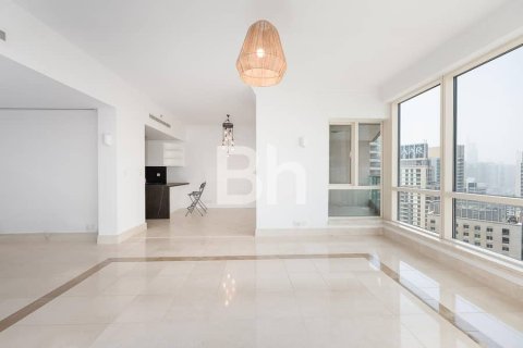 Apartment in Dubai Marina, Dubai 3 bedrooms, 218 sq.m. № 56578 - photo 15