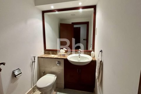 Apartment in Dubai Marina, Dubai 3 bedrooms, 218 sq.m. № 56578 - photo 2