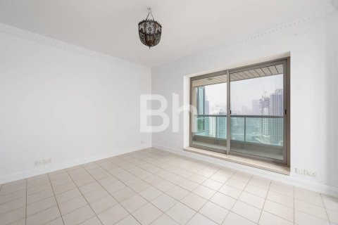 Apartment in Dubai Marina, Dubai 3 bedrooms, 218 sq.m. № 56578 - photo 10