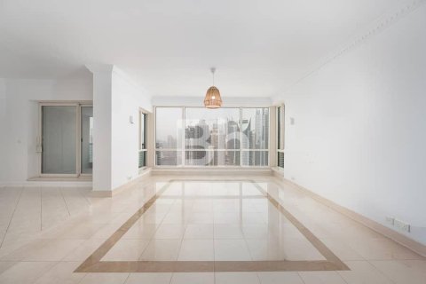 Apartment in Dubai Marina, Dubai 3 bedrooms, 218 sq.m. № 56578 - photo 1