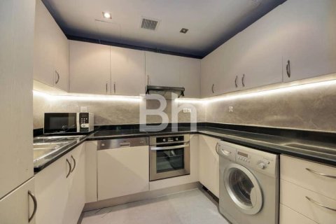 Apartment in Palm Jumeirah, Dubai 2 bedrooms, 165 sq.m. № 56581 - photo 4