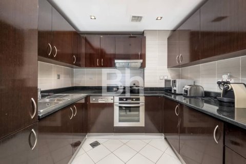 Apartment in Palm Jumeirah, Dubai 2 bedrooms, 165 sq.m. № 56581 - photo 8