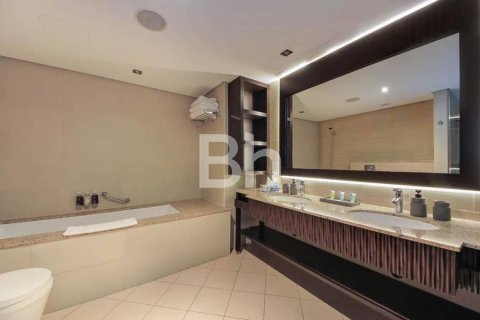 Apartment in Palm Jumeirah, Dubai 2 bedrooms, 165 sq.m. № 56581 - photo 6