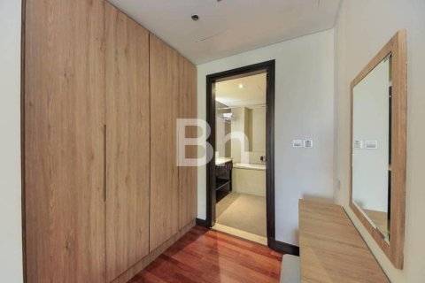 Apartment in Palm Jumeirah, Dubai 2 bedrooms, 165 sq.m. № 56581 - photo 7
