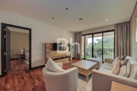 Apartment in Palm Jumeirah, Dubai 2 bedrooms, 165 sq.m. № 56581 - photo 9