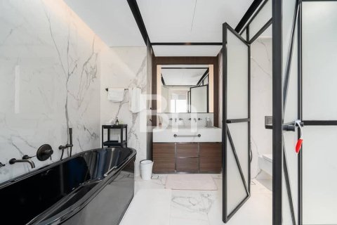 Apartment in Jumeirah Lake Towers, Dubai 3 bedrooms, 147 sq.m. № 56582 - photo 3