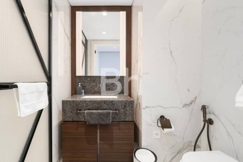 Apartment in Jumeirah Lake Towers, Dubai 3 bedrooms, 147 sq.m. № 56582 - photo 5
