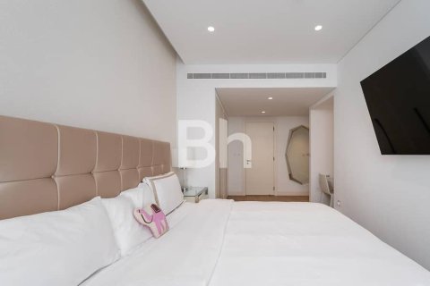 Apartment in Jumeirah Lake Towers, Dubai 3 bedrooms, 147 sq.m. № 56582 - photo 8