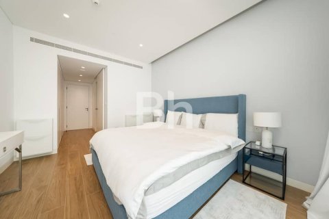 Apartment in Jumeirah Lake Towers, Dubai 3 bedrooms, 147 sq.m. № 56582 - photo 6
