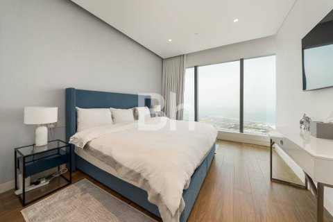 Apartment in Jumeirah Lake Towers, Dubai 3 bedrooms, 147 sq.m. № 56582 - photo 7