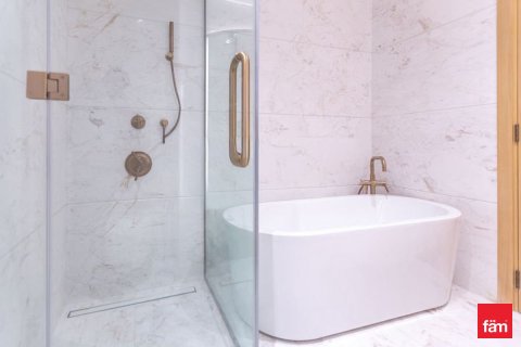 Appartement à Downtown Dubai (Downtown Burj Dubai), Dubai, 2 chambres, 169.8 m², № 77968 - photo 10