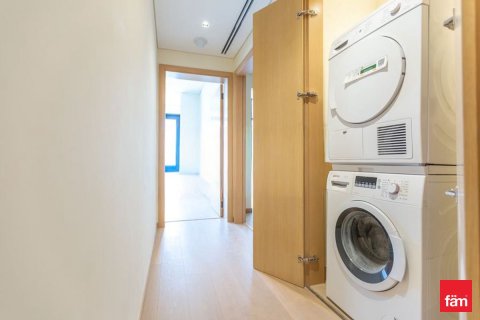 Appartement à Downtown Dubai (Downtown Burj Dubai), Dubai, 2 chambres, 169.8 m², № 77968 - photo 11