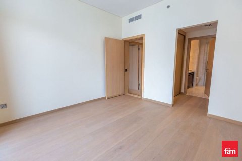 Appartement à Downtown Dubai (Downtown Burj Dubai), Dubai, 2 chambres, 169.8 m², № 77968 - photo 8