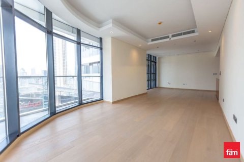 Appartement à Downtown Dubai (Downtown Burj Dubai), Dubai, 2 chambres, 169.8 m², № 77968 - photo 4