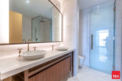 Appartement à Downtown Dubai (Downtown Burj Dubai), Dubai, 2 chambres, 169.8 m², № 77968 - photo 9