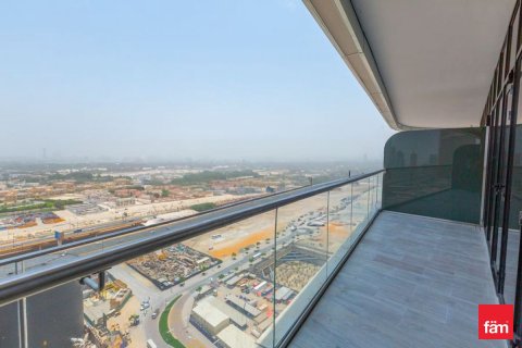 Appartement à Downtown Dubai (Downtown Burj Dubai), Dubai, 2 chambres, 169.8 m², № 77968 - photo 2