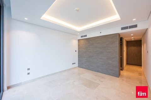 شقة في الخليج التجاري, دبي 2 غرف نوم, 154.2 م² رقم 77966 - صورة 15