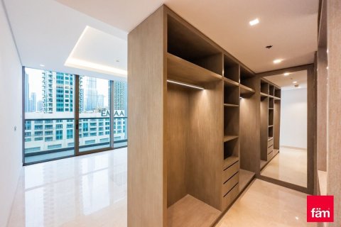 شقة في الخليج التجاري, دبي 2 غرف نوم, 154.2 م² رقم 77966 - صورة 7