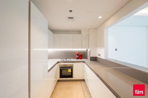 شقة في الخليج التجاري, دبي 2 غرف نوم, 154.2 م² رقم 77966 - صورة 8