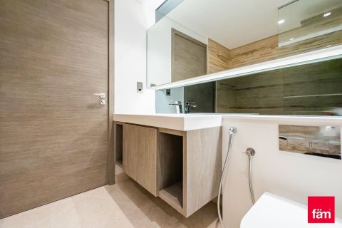 شقة في الخليج التجاري, دبي 2 غرف نوم, 154.2 م² رقم 77966 - صورة 10