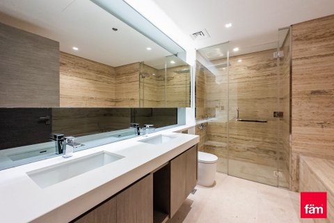 شقة في الخليج التجاري, دبي 2 غرف نوم, 154.2 م² رقم 77966 - صورة 11