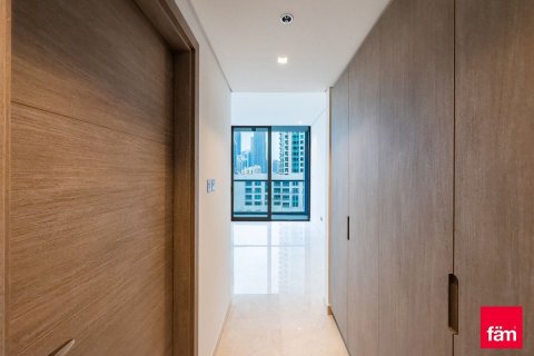 شقة في الخليج التجاري, دبي 2 غرف نوم, 154.2 م² رقم 77966 - صورة 14