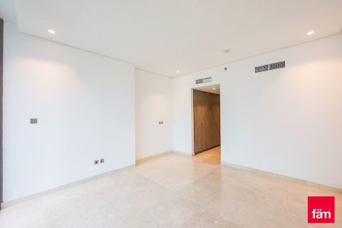 شقة في الخليج التجاري, دبي 2 غرف نوم, 154.2 م² رقم 77966 - صورة 5