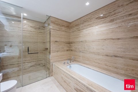 شقة في الخليج التجاري, دبي 2 غرف نوم, 154.2 م² رقم 77966 - صورة 9