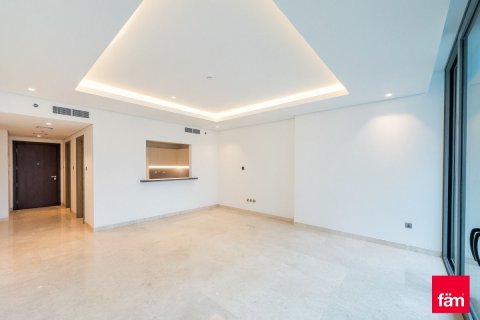 شقة في الخليج التجاري, دبي 2 غرف نوم, 154.2 م² رقم 77966 - صورة 4