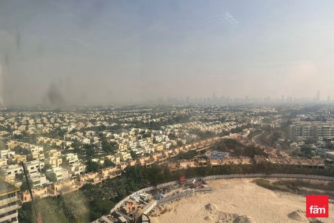 Снять в аренду офис в Дубае: 110.9м², № 77971 - фото 8