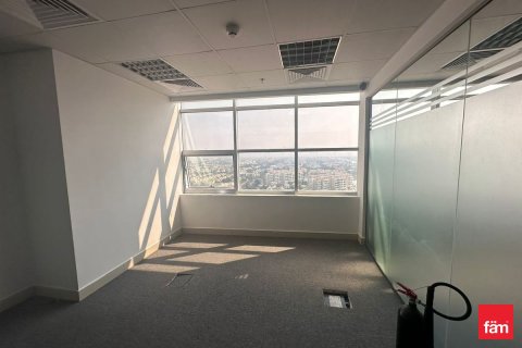 Снять в аренду офис в Дубае: 110.9м², № 77971 - фото 5