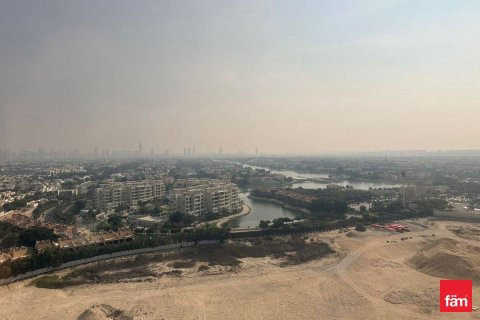 Снять в аренду офис в Дубае: 110.9м², № 77971 - фото 7