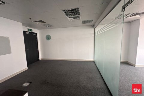 Снять в аренду офис в Дубае: 110.9м², № 77971 - фото 9