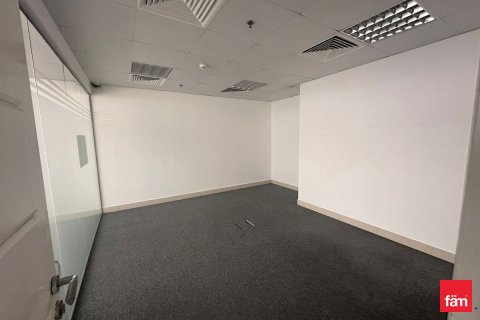 Снять в аренду офис в Дубае: 110.9м², № 77971 - фото 1